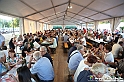 VBS_6015_1 - Festa di San Giulio 2026 Suta 'l Campanin - 4 Luglio 2026